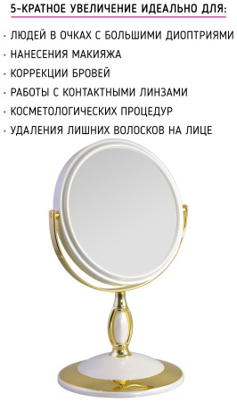 2nvdyxbqaksil2rqp72dsdv6iqgxw1r8