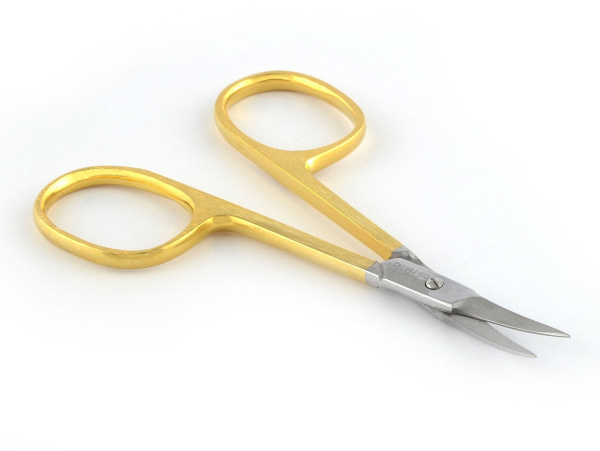 izfl7srnpnf3fc1vxn938j4kopqmk2y0