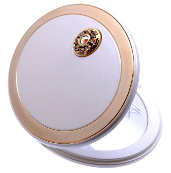 ky91cwmq00s0hqlftse59obpa77bqmni