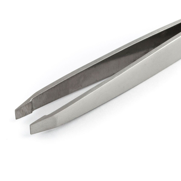 ov422mech6zbqcwczrs8qgzsqqanqzzi