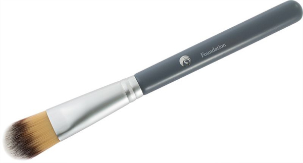 a556c3cupzpkehhupnpjjf6bvqic82vf