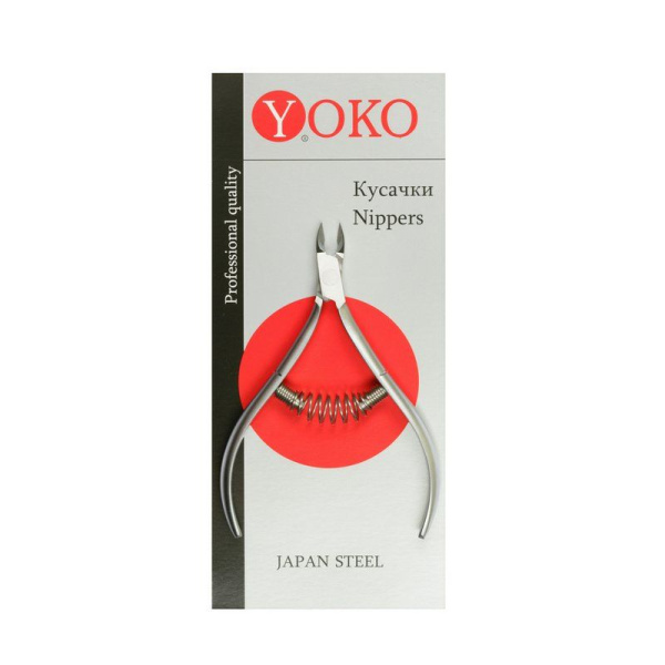 xpenkieaino80hvxj5ohyxpn15szho80