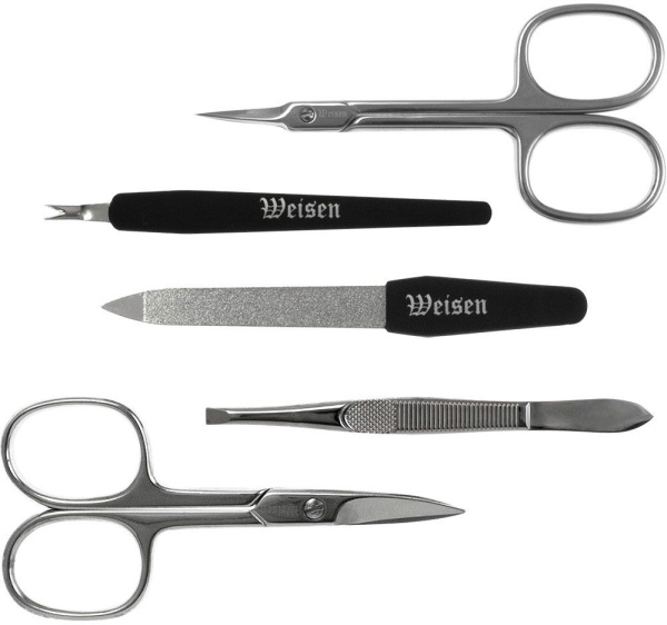 m334zgqz5gg1h57ac4nebftx8deae0az