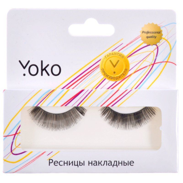 gzfw8ubfc2ff7lo0ofclmvp5fzor6sdt