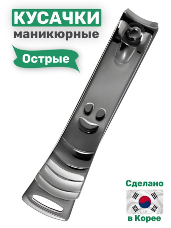 phiumdqmp39q44flfyxpm5y2j38wl25h