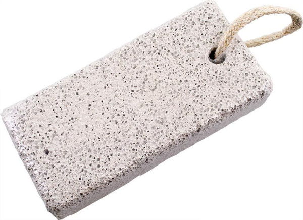 b6lto2qksebfnnfli2z6wfnwljdycb8e