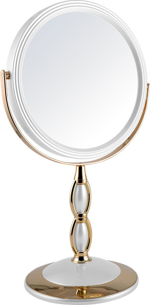 88fj3syfojfo8ichow1ru384kshmfdfs