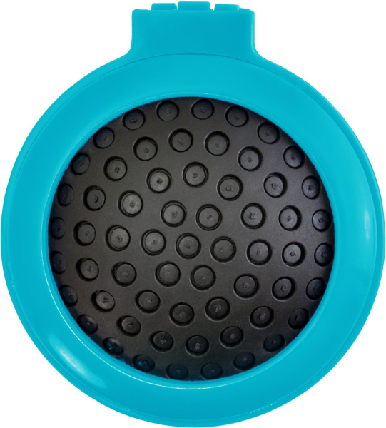 d4grqrz16laembad650l89e5y8n32dr8