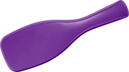 4uifvkqxvys2kndsoqjem2gkrobx4kvn