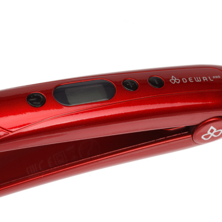 03-401_Red_4