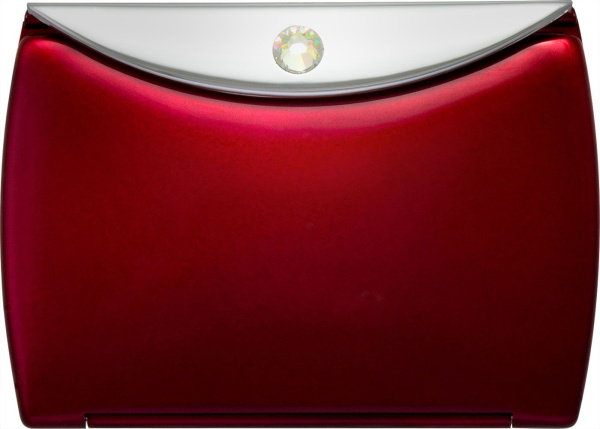 80zjli0hf0nrgd5gj4h3uyqk7bon7xs1