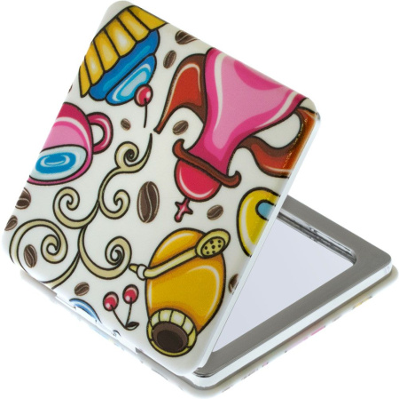 8k3c8j6vld1gkttl8x2v9321ghhbw45x