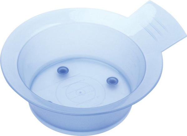 hr3zf1vd4syjk8fsd8sq00hs81s3o883