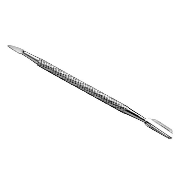 xkhlrlx2jsnhp204z4ww7p7xpd5lmvkm