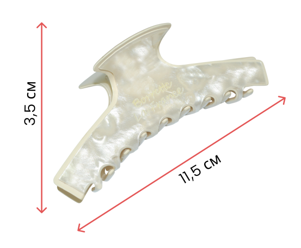 200453 (размеры)