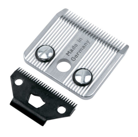 stm1z6zgv50nap128dpf9kpixwcdcv3q