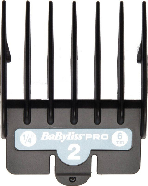 nttuyzphp914f5dy42ukiit8avtygkh8 nttuyzphp914f5dy42ukiit8avtygkh8