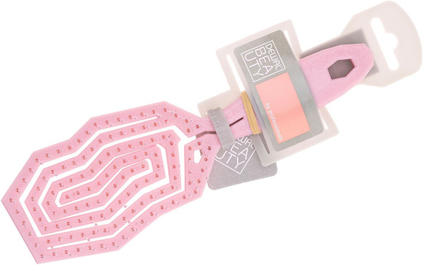 7vfxptuqe5f8zhevjooao9kz826j8c7b