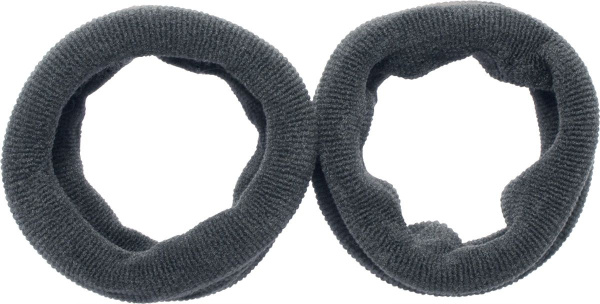 3dqzgr11vrseeogdjq8q337vkpgcbigf