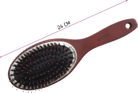 0m2ix424tkzcuhfpml9w4ed2ntdlutxq