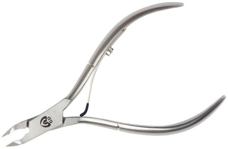 x3x2vf59yqd0viylb8bymawdlax60e0u