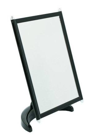 b3whaly5f4720ua3vubil8kdwxbfazft