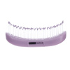 DBEG4-lavender_1