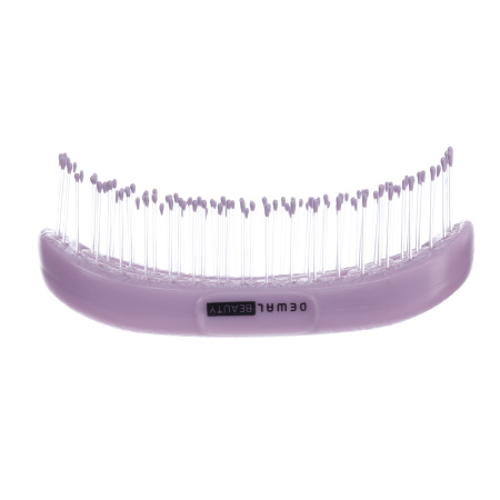 DBEG4-lavender_1