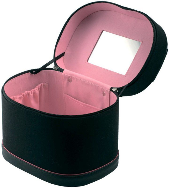 6njfdgwto2cr6co5g04vyxezieyo878b