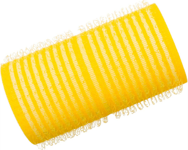 ea16e86qrux3t4mfcvfjzswu9jv6j6xg