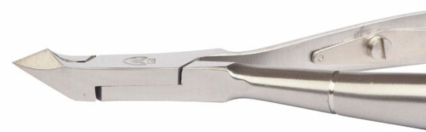 ed6fk2t6a6k9vzp93uwjuyvj458t93x1