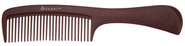 CO-6810-CBN