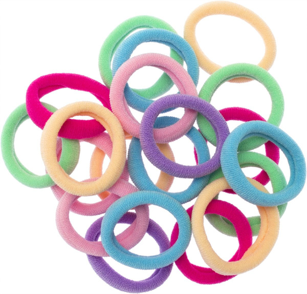 w2h9pptlj1tbq21ip3fsyntjkl53w32w