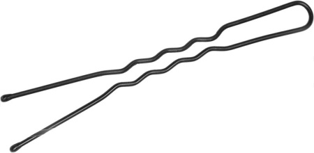 c5fd5zcnjbspzlr337jxrb6z8psnn0kx