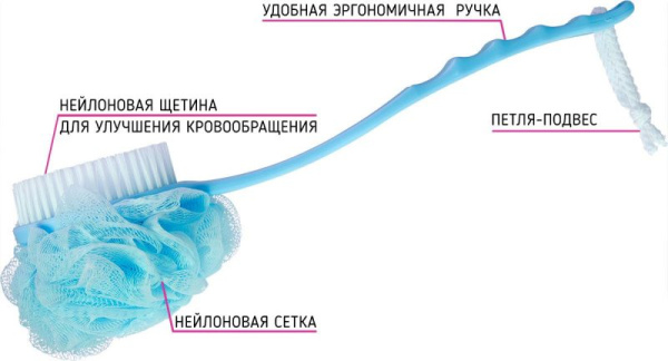 pf557k930elwhy4421jsgzf43jxjq9n8