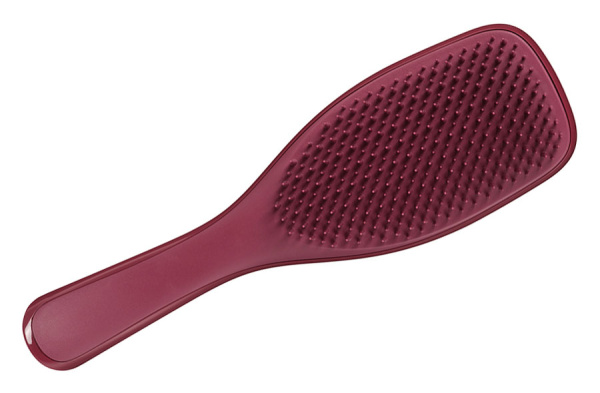 Фото Расческа Tangle Teezer The Ultimate (Wet) Detangler Henna Red 2348 (Расчёски и щётки)