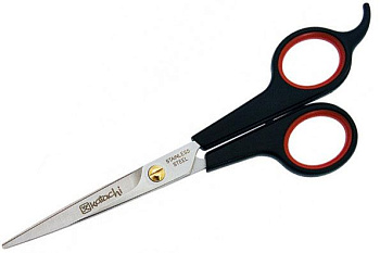 Ножницы парикмахерские Katachi K0460 Basic Cut, 6"