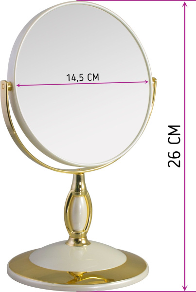 sozrofzbdxc29loq0otrq1tu8wsjamxn