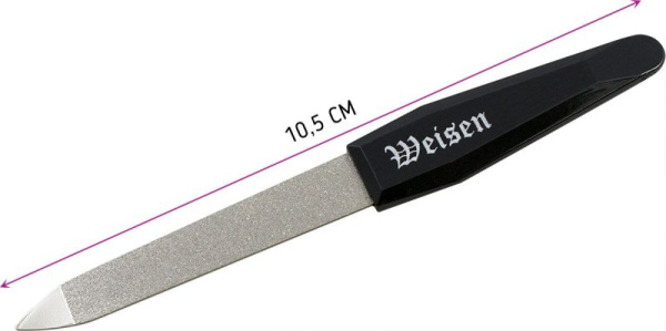 7o8nf5pu8pze9voxyttnejbpgujutqsj