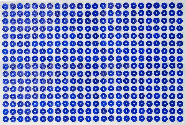 sntg09yvc1kw7sw3dnn6m9xr3de80cnq