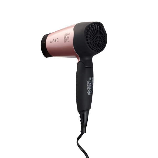 HD1002-Rose_3