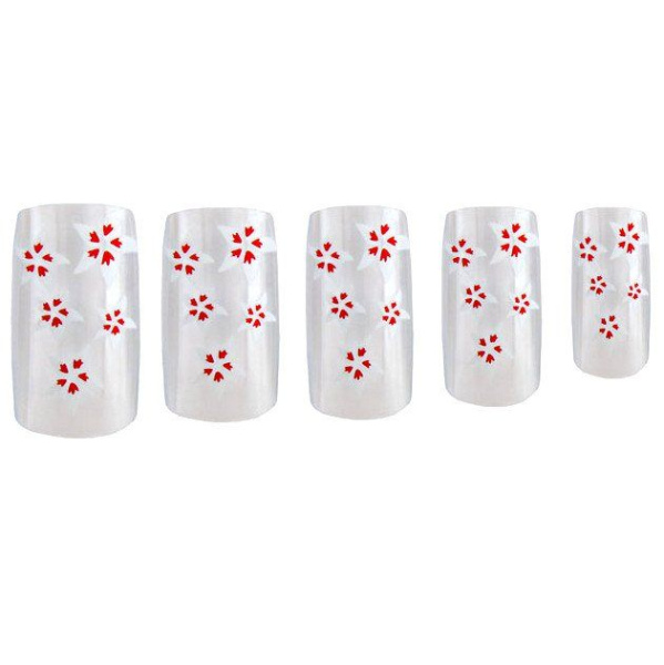 cg51e201tigmvvs0r9vt1auxhrvcq0v7