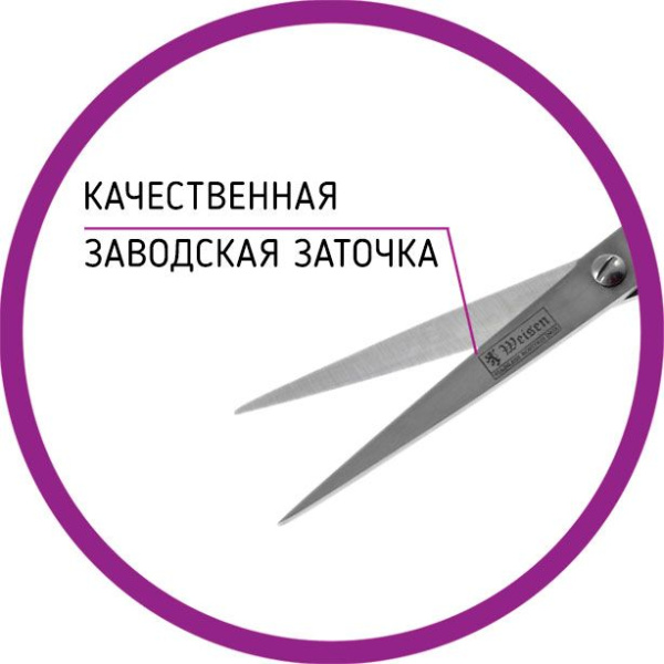 dzhphbl9qza9qb34vklr1zu5g5df2ak2