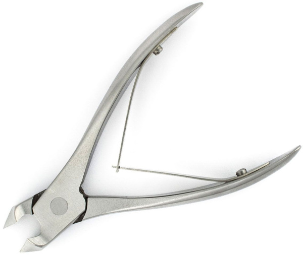 pzzs8tgy5ch3cw8d01rxah9z34z61gnt