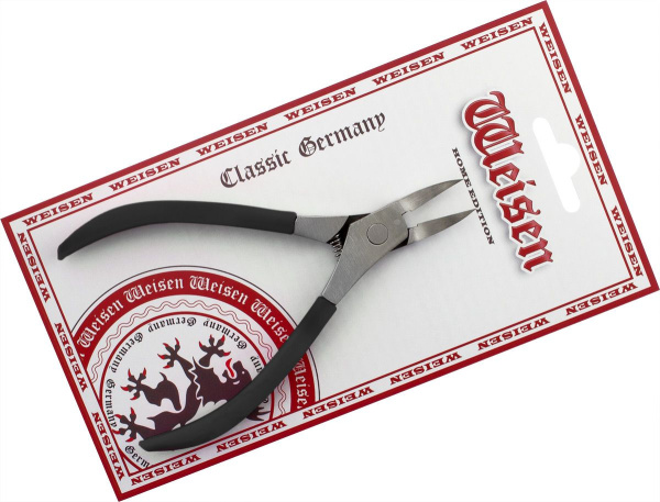 j0u6zii359n1mlusyvf3d2okytb3gbe5