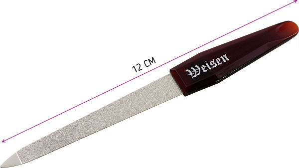 wn6bpb5pnkvnadehxx5osrbsby3f91ja