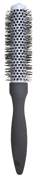 h10600L-25