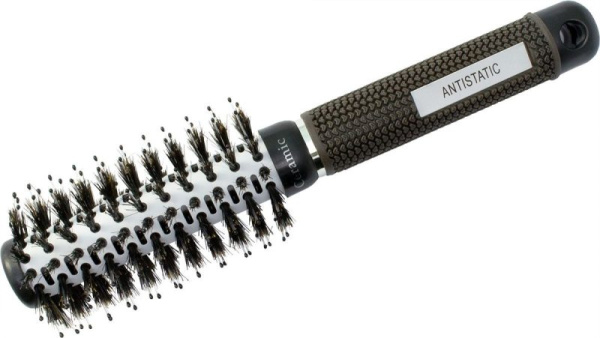 x00fy3ej7xbdzr8ny1eb9rb8ef03n3a4