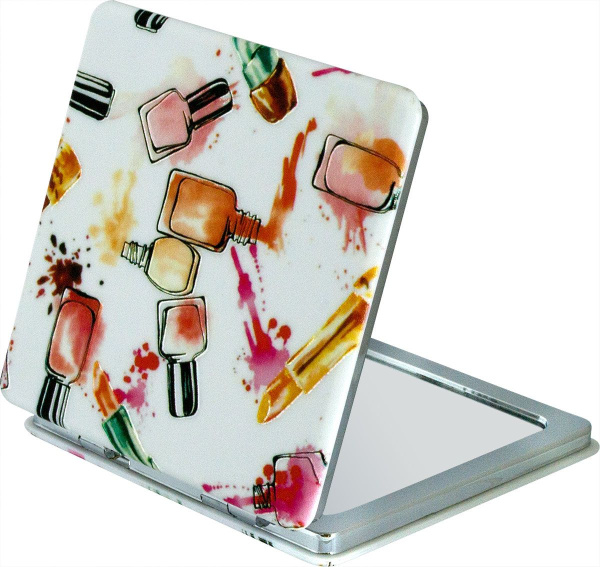 dmf6ac4v9gtp1poqgo728oz280lze5wx