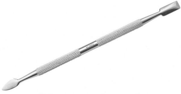 37n1ideq76ptwfurglil40ogdbblhn6m